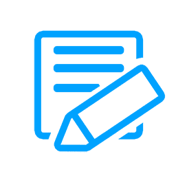 Временная Прописка в Чкаловске Временная Регистрация в Чкаловске